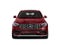 2020 Mercedes-Benz AMG® GLC 63 Coupe S 4MATIC®