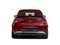 2020 Mercedes-Benz AMG® GLC 63 Coupe S 4MATIC®
