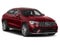 2020 Mercedes-Benz AMG® GLC 63 Coupe S 4MATIC®