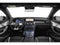 2020 Mercedes-Benz AMG® GLC 63 Coupe S 4MATIC®