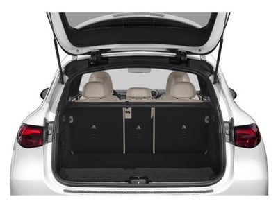 2023 Mercedes-Benz GLC 300 4MATIC® SUV