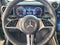 2023 Mercedes-Benz GLC 300 4MATIC® SUV