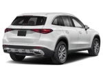 2023 Mercedes-Benz GLC 300 4MATIC® SUV