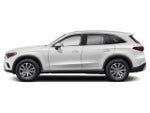 2023 Mercedes-Benz GLC 300 4MATIC® SUV