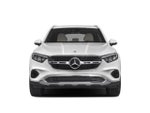 2023 Mercedes-Benz GLC 300 4MATIC® SUV
