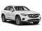 2023 Mercedes-Benz GLC 300 4MATIC® SUV