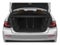2023 BMW 530 i xDrive