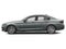 2023 BMW 530 i xDrive