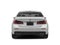 2023 BMW 530 i xDrive