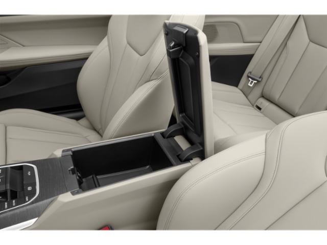 2022 BMW 430i xDrive