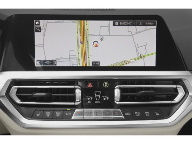 2022 BMW 430i xDrive