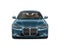 2022 BMW 430i xDrive