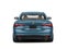 2022 BMW 430i xDrive