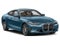 2022 BMW 430i xDrive