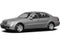 2006 Mercedes-Benz E 500 4MATIC®