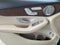 2019 Mercedes-Benz GLC 350e 4MATIC®