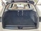 2019 Mercedes-Benz GLC 350e 4MATIC®