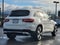 2019 Mercedes-Benz GLC 350e 4MATIC®