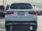 2019 Mercedes-Benz GLC 350e 4MATIC®
