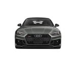 2019 Audi RS 5 2.9T