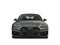 2019 Audi RS 5 2.9T