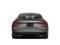 2019 Audi RS 5 2.9T