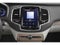 2023 Volvo XC90 Recharge Plug-In Hybrid T8 Plus Bright Theme 7-Seater