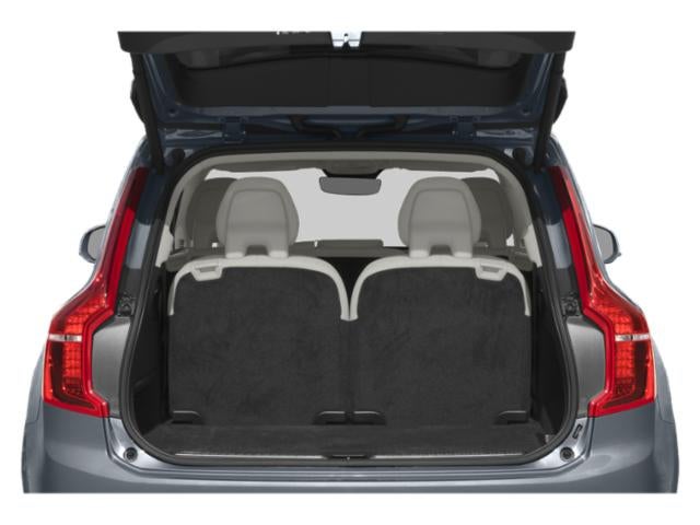 2023 Volvo XC90 Recharge Plug-In Hybrid T8 Plus Bright Theme 7-Seater