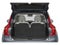 2023 Volvo XC90 Recharge Plug-In Hybrid T8 Plus Bright Theme 7-Seater