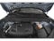 2023 Volvo XC90 Recharge Plug-In Hybrid T8 Plus Bright Theme 7-Seater