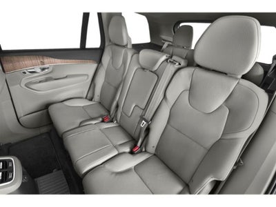 2023 Volvo XC90 Recharge Plug-In Hybrid T8 Plus Bright Theme 7-Seater
