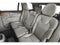 2023 Volvo XC90 Recharge Plug-In Hybrid T8 Plus Bright Theme 7-Seater