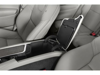 2023 Volvo XC90 Recharge Plug-In Hybrid T8 Plus Bright Theme 7-Seater