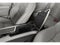 2023 Volvo XC90 Recharge Plug-In Hybrid T8 Plus Bright Theme 7-Seater
