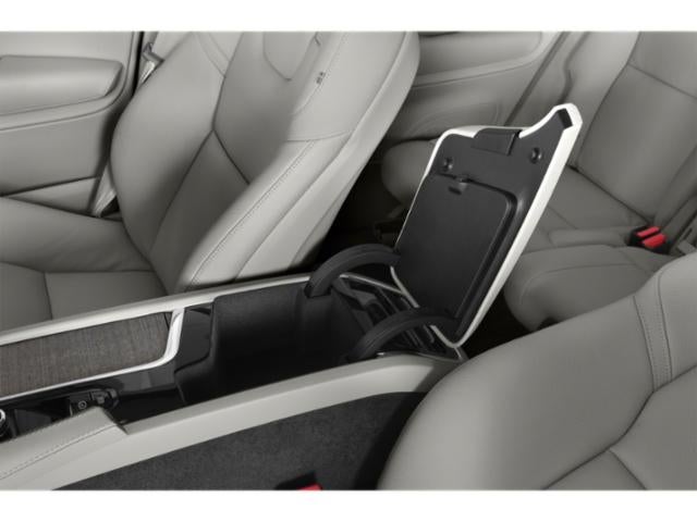 2023 Volvo XC90 Recharge Plug-In Hybrid T8 Plus Bright Theme 7-Seater