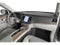 2023 Volvo XC90 Recharge Plug-In Hybrid T8 Plus Bright Theme 7-Seater