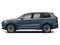 2023 Volvo XC90 Recharge Plug-In Hybrid T8 Plus Bright Theme 7-Seater