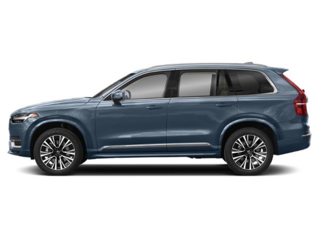 2023 Volvo XC90 Recharge Plug-In Hybrid T8 Plus Bright Theme 7-Seater