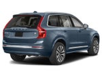 2023 Volvo XC90 Recharge Plug-In Hybrid T8 Plus Bright Theme 7-Seater