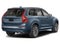 2023 Volvo XC90 Recharge Plug-In Hybrid T8 Plus Bright Theme 7-Seater