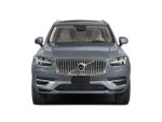 2023 Volvo XC90 Recharge Plug-In Hybrid T8 Plus Bright Theme 7-Seater