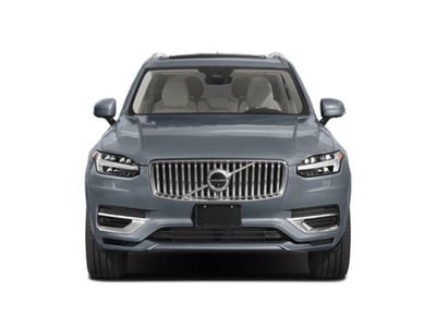 2023 Volvo XC90 Recharge Plug-In Hybrid T8 Plus Bright Theme 7-Seater