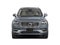 2023 Volvo XC90 Recharge Plug-In Hybrid T8 Plus Bright Theme 7-Seater