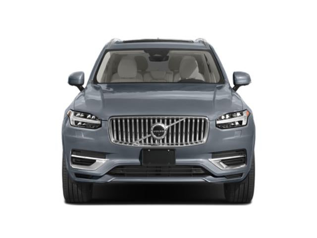 2023 Volvo XC90 Recharge Plug-In Hybrid T8 Plus Bright Theme 7-Seater