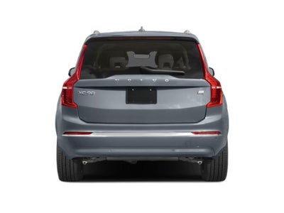 2023 Volvo XC90 Recharge Plug-In Hybrid T8 Plus Bright Theme 7-Seater