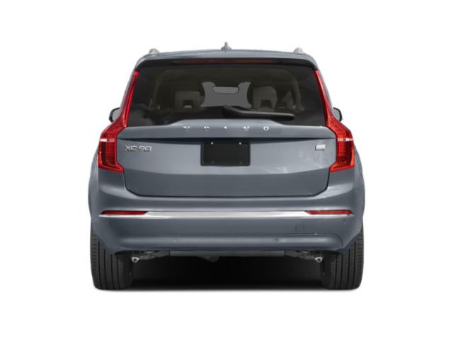 2023 Volvo XC90 Recharge Plug-In Hybrid T8 Plus Bright Theme 7-Seater