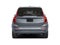 2023 Volvo XC90 Recharge Plug-In Hybrid T8 Plus Bright Theme 7-Seater