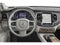 2023 Volvo XC90 Recharge Plug-In Hybrid T8 Plus Bright Theme 7-Seater