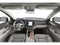 2023 Volvo XC90 Recharge Plug-In Hybrid T8 Plus Bright Theme 7-Seater