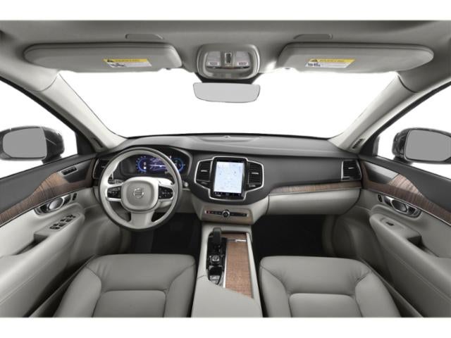 2023 Volvo XC90 Recharge Plug-In Hybrid T8 Plus Bright Theme 7-Seater